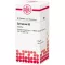 CYCLAMEN D 3 comprimidos, 80 unidades