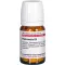 HAMAMELIS D 3 comprimidos, 80 unidades