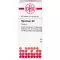 HYPERICUM D 2 comprimidos, 80 unidades