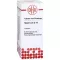 HYPERICUM D 10 comprimidos, 80 unidades