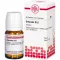 OLEANDER D 12 comprimidos, 80 unidades