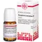 PHOSPHORUS AMORPHUS D 8 comprimidos, 80 unidades