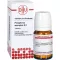 PHOSPHORUS AMORPHUS D 8 comprimidos, 80 unidades