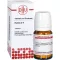 RUMEX D 4 comprimidos, 80 unidades