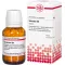 SELENIUM D 6 comprimidos, 200 unidades