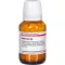 SELENIUM D 6 comprimidos, 200 unidades