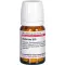 SELENIUM D 10 comprimidos, 80 unidades