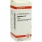 VERBASCUM D 2 comprimidos, 80 unidades