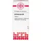 VERBASCUM D 2 comprimidos, 80 unidades