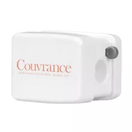AVENE Apontador Couvrance para correção de sobrancelhas, 1 peça