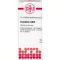 GRAPHITES LM VI Diluição, 10 ml
