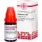 HYPERICUM LM VI Diluição, 10 ml