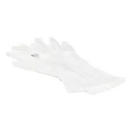 HANDSCHUHE Tamanho da rosca 9, 2 peças