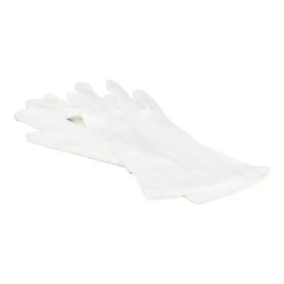 HANDSCHUHE Tamanho da linha 12, 2 peças HANDSCHUHE Tamanho da linha 12, 2 peças