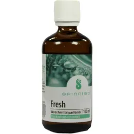 Detergente Perfume Fresco, 100 ml