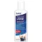 ETOPRIL Solução, 100 ml
