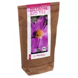 ZISTROSE BIO Chá, 250 g