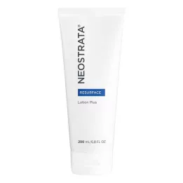 NEOSTRATA Loção Plus 15 AHA, 200 ml