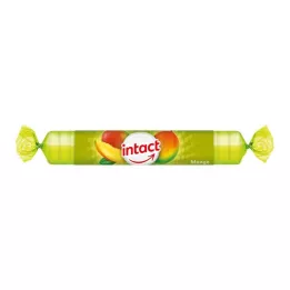 INTACT Rolo de Dextrose Manga, 1 peça
