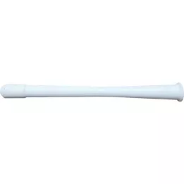 IRRIGATOR MUTTERROHR para parafusar, 1 peça