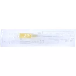 AMBIX Safe-Can Portpunkt.Kan.20 Gx37 mm reto, 10 peças