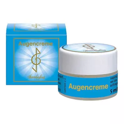 CREME PARA OS OLHOS, 5 ml CREME PARA OS OLHOS, 5 ml