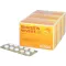 SINUSITIS HEVERT SL Comprimidos, 300 unidades