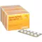 SINUSITIS HEVERT SL Comprimidos, 300 unidades