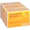 SINUSITIS HEVERT SL Comprimidos, 300 unidades