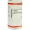 AESCULUS Diluição D 1, 50 ml