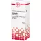 AESCULUS Diluição D 1, 50 ml