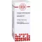 AESCULUS Diluição D 1, 50 ml