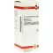 AGARICUS Diluição D4, 50 ml
