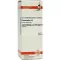 CHAMOMILLA Diluição D 6, 50 ml