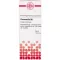CHAMOMILLA Diluição D 6, 50 ml