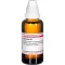 COCCULUS Diluição D3, 50 ml