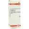 GRAPHITES Diluição D 8, 50 ml