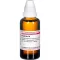 GRAPHITES Diluição D 8, 50 ml