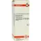 HAMAMELIS Diluição D3, 50 ml