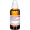HAMAMELIS Diluição D3, 50 ml