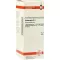 HAMAMELIS Diluição D4, 50 ml
