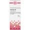 HAMAMELIS Diluição D4, 50 ml