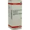 HYPERICUM Diluição D4, 50 ml