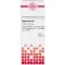 HYPERICUM Diluição D4, 50 ml