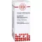 CAUSTICUM HAHNEMANNI Diluição D 12, 50 ml