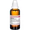 CAUSTICUM HAHNEMANNI Diluição D 12, 50 ml