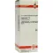 HYPERICUM Diluição D 2, 50 ml