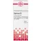 HYPERICUM Diluição D 2, 50 ml