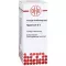 HYPERICUM Diluição D 2, 50 ml
