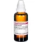 HYPERICUM Diluição D 2, 50 ml